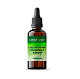Azeloglicina 3% + Vitamina C 10%