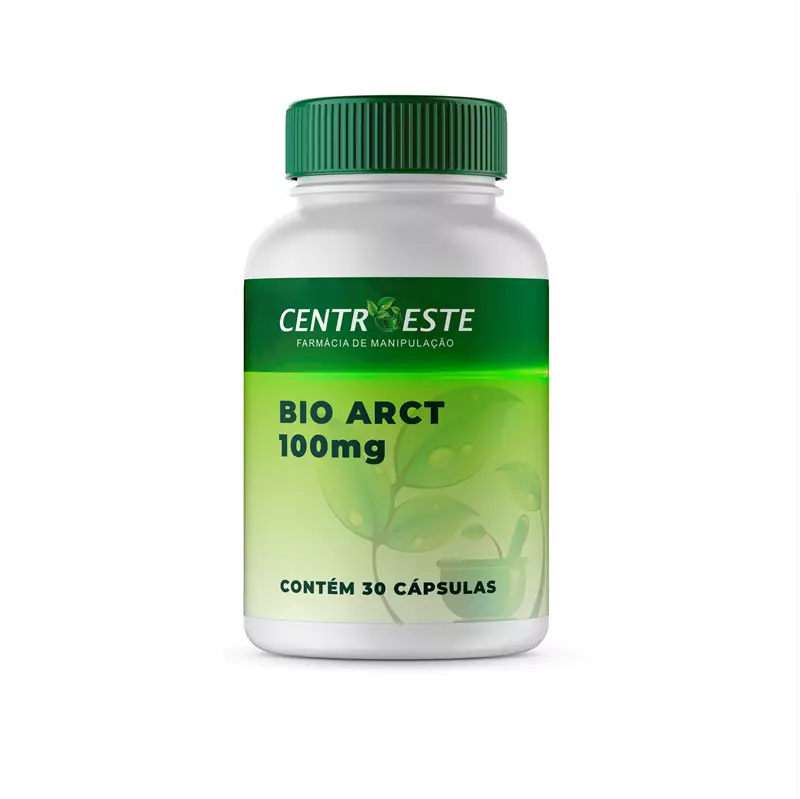 Bio arct 100mg