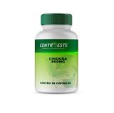 Cindura 800 mg